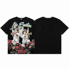 Picture of Mixed Emotion T Shirts Short _SKUMixedEmotionS-XLhdtx99446118